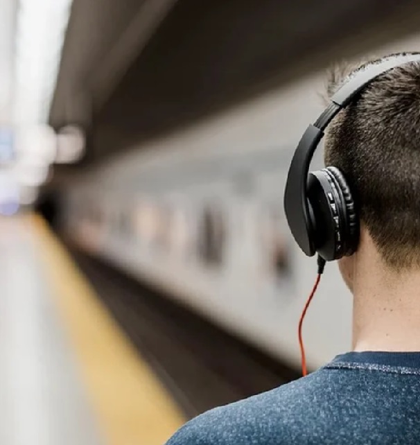 Por qué las marcas líderes de audio eligen nuestros estuches EVA premium para sus auriculares de alta gama