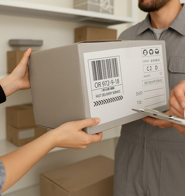 Cómo el diseño correcto de la caja de EVA puede reducir las devoluciones de productos en un 30%