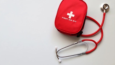 Cómo se diferencian las bolsas médicas de EVA según el diseño y la funcionalidad