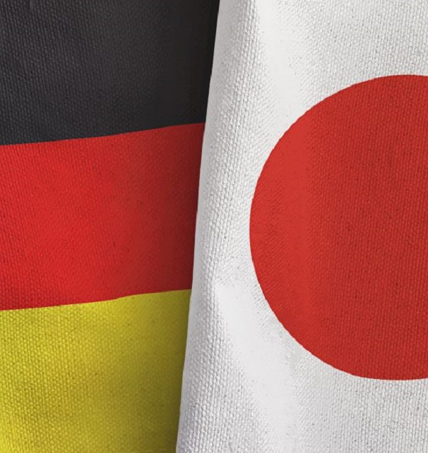 Why Yisi Packing Partners with Japanese and German Firms: Commitment to Quality
