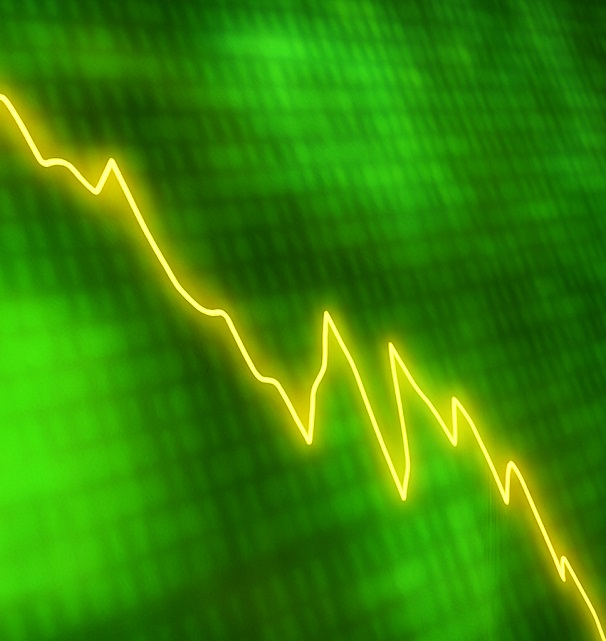 Turning Crisis Into Opportunity: The Rise of EVA Case Packaging in 2025