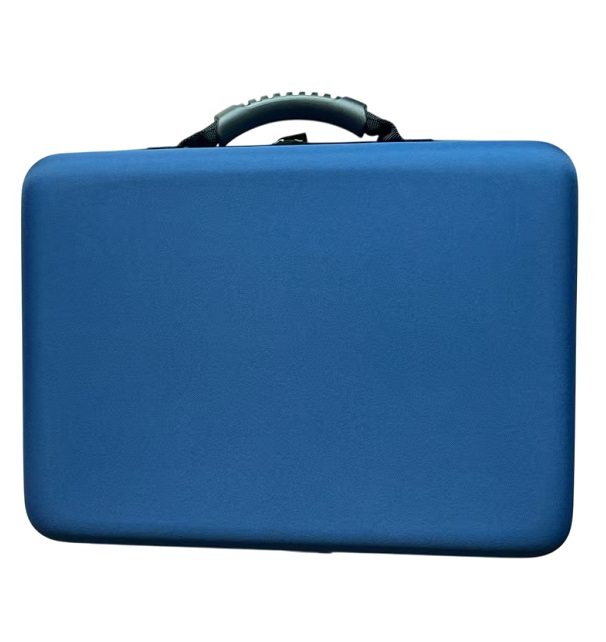 Estuches personalizados ecológicos: soluciones sostenibles para embalajes